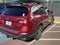 2018 Subaru Outback Limited