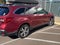 2018 Subaru Outback Limited