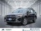 2025 Subaru Outback SUV