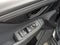 2025 Subaru Outback SUV