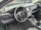 2025 Subaru Outback SUV