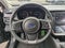 2025 Subaru Outback SUV