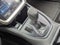 2025 Subaru Outback SUV
