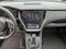 2025 Subaru Outback SUV