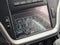 2025 Subaru Outback SUV