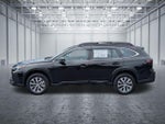 2025 Subaru Outback SUV
