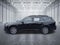 2025 Subaru Outback SUV