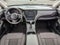 2025 Subaru Outback SUV