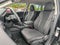 2025 Subaru Outback SUV