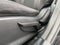 2025 Subaru Outback SUV