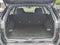 2025 Subaru Outback SUV