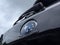 2025 Subaru Outback SUV