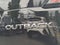 2025 Subaru Outback SUV