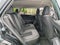 2025 Subaru Outback SUV