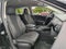 2025 Subaru Outback SUV