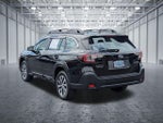 2025 Subaru Outback SUV