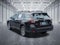 2025 Subaru Outback SUV