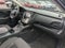 2025 Subaru Outback SUV