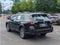 2025 Subaru Outback SUV
