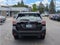 2025 Subaru Outback SUV