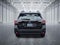 2025 Subaru Outback SUV