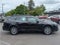 2025 Subaru Outback SUV