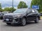 2025 Subaru Outback SUV