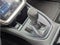 2025 Subaru Outback SUV