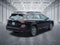 2025 Subaru Outback SUV