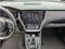 2025 Subaru Outback SUV
