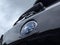 2025 Subaru Outback SUV
