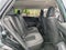 2025 Subaru Outback SUV