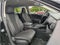 2025 Subaru Outback SUV