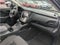 2025 Subaru Outback SUV