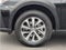 2025 Subaru Outback SUV