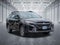 2025 Subaru Outback SUV