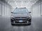 2025 Subaru Outback SUV