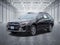 2025 Subaru Outback SUV