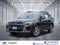2025 Subaru Outback SUV