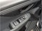 2025 Subaru Outback SUV