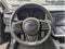 2025 Subaru Outback SUV