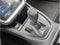 2025 Subaru Outback SUV