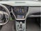 2025 Subaru Outback SUV