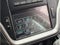 2025 Subaru Outback SUV
