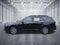 2025 Subaru Outback SUV