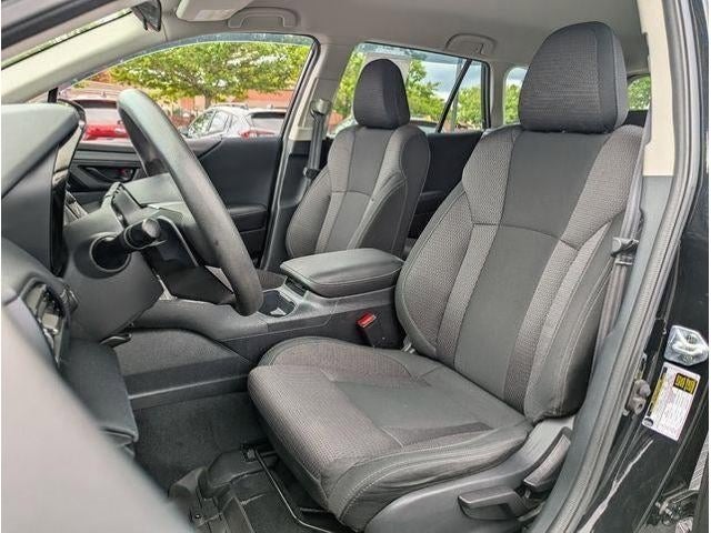2025 Subaru Outback SUV