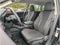 2025 Subaru Outback SUV