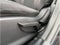 2025 Subaru Outback SUV