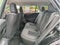 2025 Subaru Outback SUV