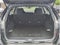2025 Subaru Outback SUV